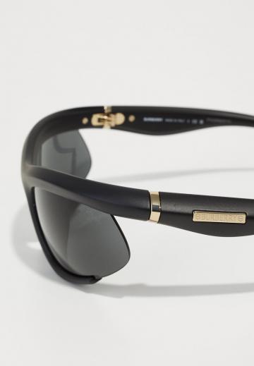 Солнечные очки