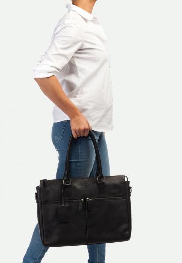 Сумка для ноутбука