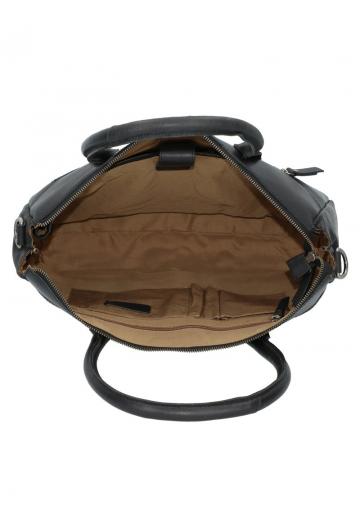 Сумка для ноутбука