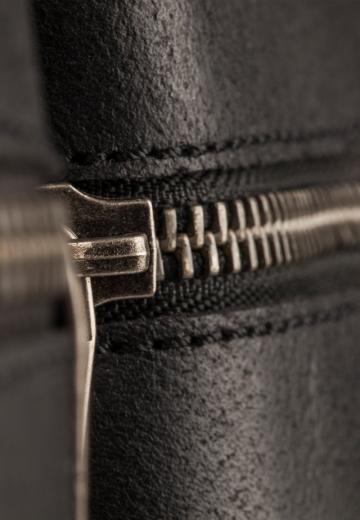 Сумка для ноутбука