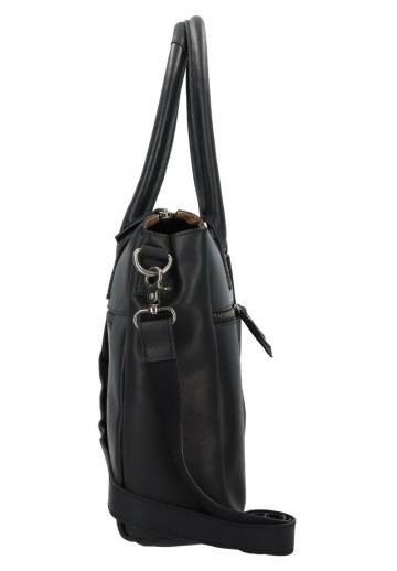 Сумка для ноутбука