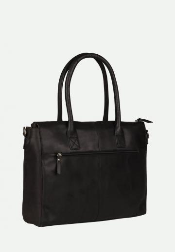 Сумка для ноутбука