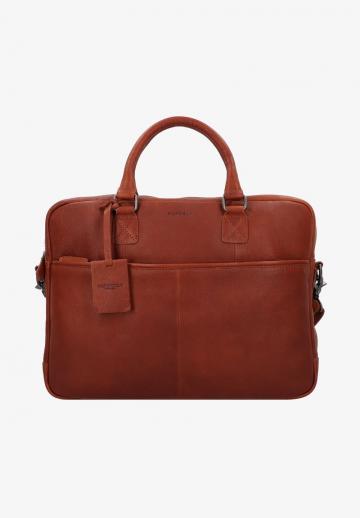 Сумка для ноутбука