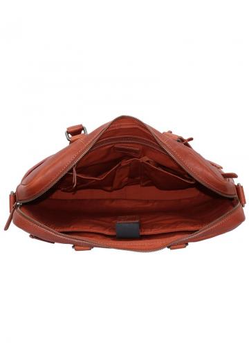 Сумка для ноутбука