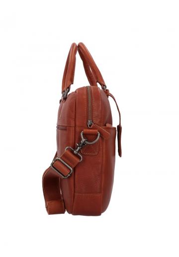 Сумка для ноутбука