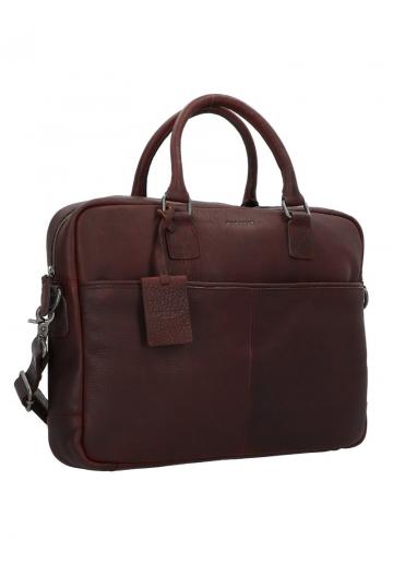 Сумка для ноутбука