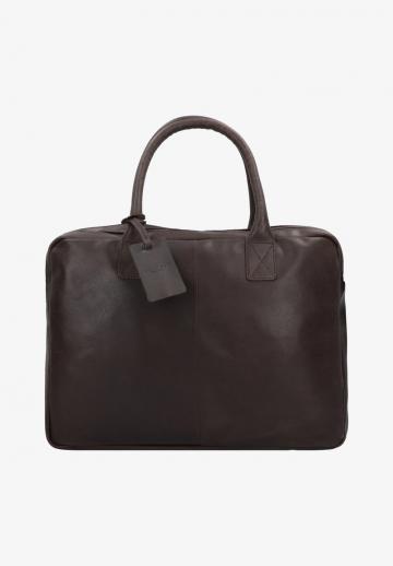 Сумка для ноутбука