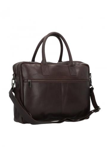 Сумка для ноутбука