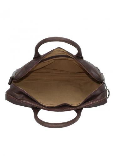 Сумка для ноутбука