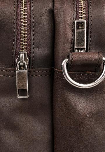 Сумка для ноутбука