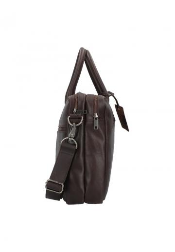 Сумка для ноутбука