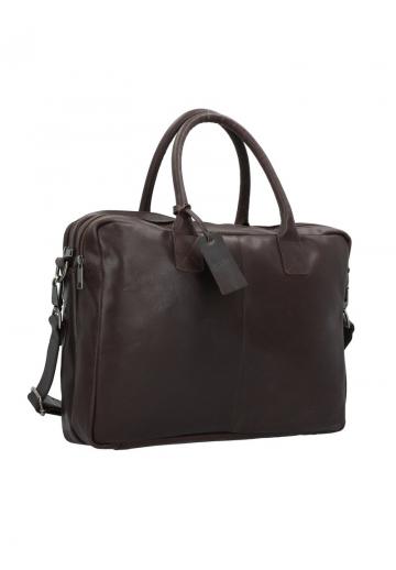 Сумка для ноутбука