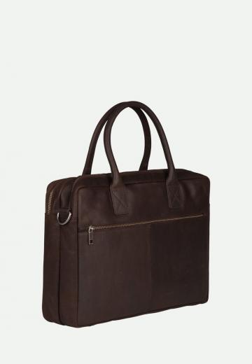 Сумка для ноутбука