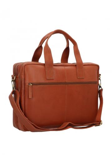 Сумка для ноутбука