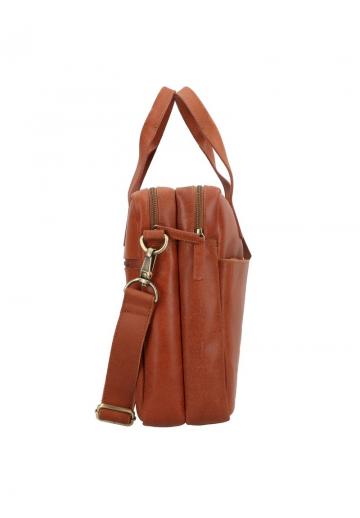 Сумка для ноутбука