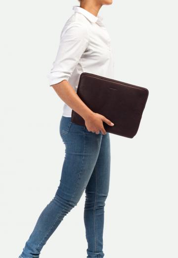 Сумка для ноутбука