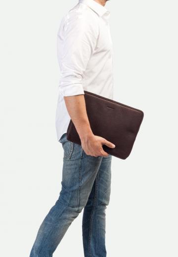 Сумка для ноутбука