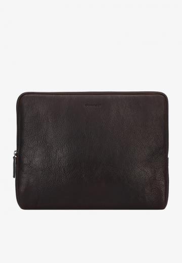 Сумка для ноутбука