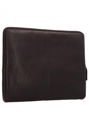 Сумка для ноутбука