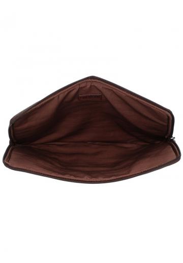 Сумка для ноутбука