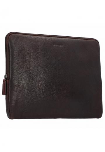 Сумка для ноутбука