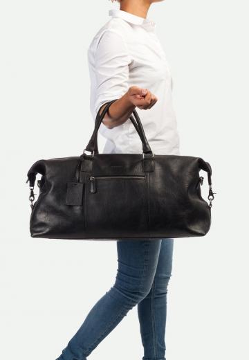 Дорожная сумка