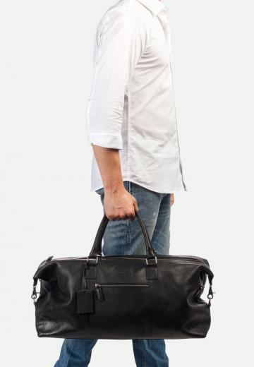 Дорожная сумка