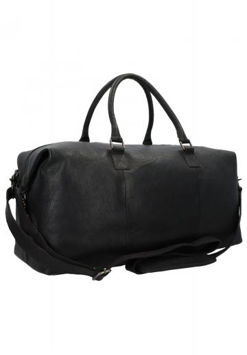 Дорожная сумка