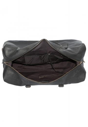 Дорожная сумка