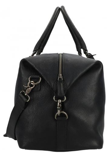 Дорожная сумка