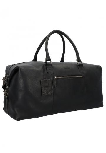 Дорожная сумка