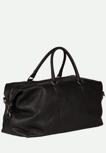 Дорожная сумка