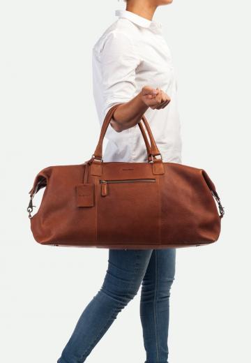 Дорожная сумка