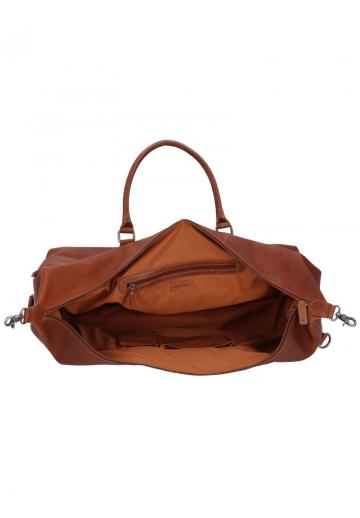 Дорожная сумка