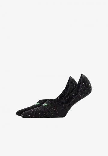 Короткие носки