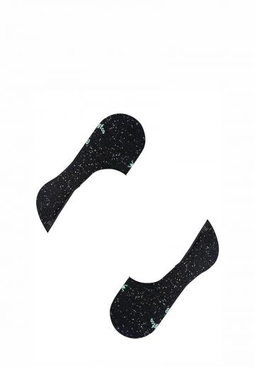 Короткие носки