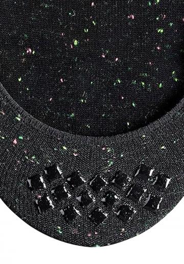 Короткие носки