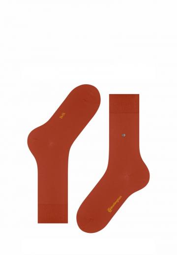 Носки