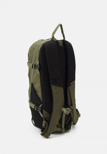 Спортивный рюкзак