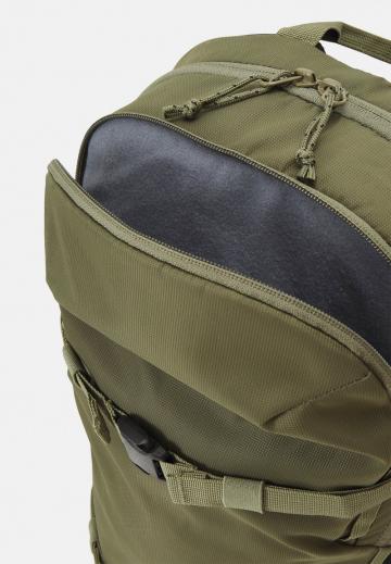 Спортивный рюкзак