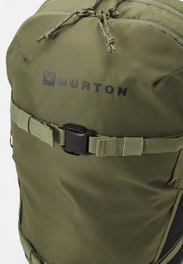 Спортивный рюкзак