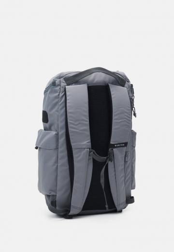 Спортивный рюкзак