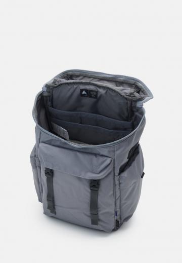 Спортивный рюкзак