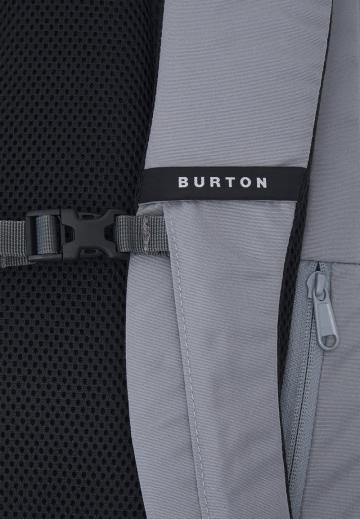 Спортивный рюкзак