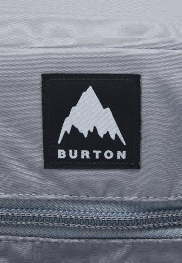 Спортивный рюкзак