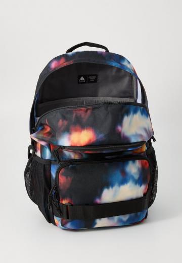 Спортивный рюкзак