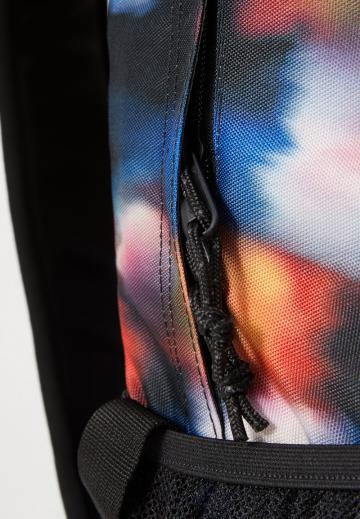 Спортивный рюкзак