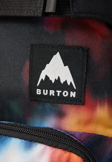 Спортивный рюкзак