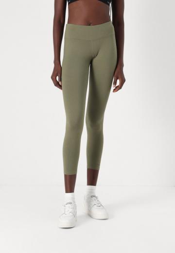 Спортивное белье