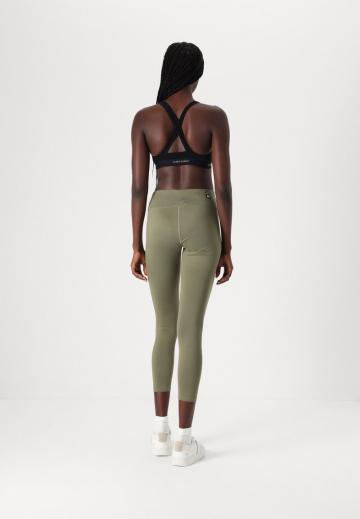 Спортивное белье